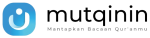 Mutqinin Member