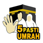 5-pasti-umroh