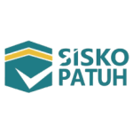 SISKO-PATUH