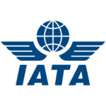 iata