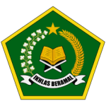 kemenang
