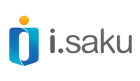 httpscareer.indomaretgroup.comcompany (5)