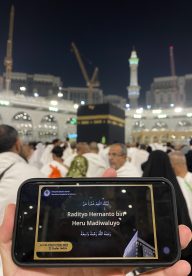 IMG_3798-Ikhsan-Ramadhani-scaled.jpeg