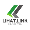 Logo Lihat Link (2)