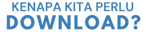 k1.png